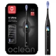 Зубная электрощетка Oclean X Ultra Black (6970810556032) - изображение 1
