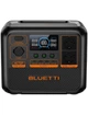 Зарядна станція BLUETTI AC70P - изображение 1
