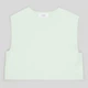 Свитер для девочек Zara 6254/609 152 см Мятный (06254609537359) - изображение 1