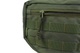 Напашник GigMilitary Simple Ranger Green - изображение 4