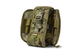 Подсумок-аптечка GigMilitary Quick-Snap Multicam - изображение 7