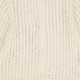 Свитер для девочек Zara 2582/450 68 см Бежевый (02582450715065) - изображение 3