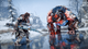 Игра Sony PlayStation 5 Horizon Zero Dawn Remastered Русская Озвучка - изображение 2