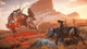 Игра Sony PlayStation 5 Horizon Zero Dawn Remastered Русская Озвучка - изображение 7