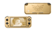 Консоль Nintendo Switch Lite Hyrule Limited Edition 32GB Gold - изображение 2