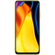 Смартфон POCO M3 Pro 5G 6/128Gb Poco Yellow (Grade B) БУ - зображення 2