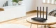 Двухдиапазонный беспроводной маршрутизатор (роутер) TP-Link ARCHER C80 (AC1900, 1хGE WAN, 4хGE LAN, MU-MIMO, Beamforming, Airtime Fairness, 4 антенны) Black - изображение 4