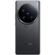 Смартфон Vivo X100 Ultra 12/256GB Black - зображення 4