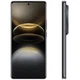 Смартфон Vivo X100 Ultra 12/256GB Black - зображення 5