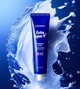 Maska do twarzy Medi-Peel Extra Super 9 Plus Glow Lifting foliowa nawilżająca 70 ml (8809941824261) - obraz 3