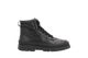 Черевики утеплені чоловічі Rieker 41 чорний (U1271-00/41/ЦО0007394) - зображення 1