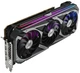 Відеокарта ASUS AMD Radeon RX 6800 16Gb ROG Strix Gaming OC. - зображення 7