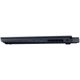 Ноутбук Acer 16 Predator Helios 16 PH16-72-945F 2560x1600;240 Гц/Intel Core i9-14900HX/RTX 4080, 12 ГБ/32 ГБ/ 1000 ГБ/Win11 (NH.QNZAA.003) - изображение 5