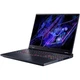 Ноутбук Acer 16 Predator Helios 16 PH16-72-945F 2560x1600;240 Гц/Intel Core i9-14900HX/RTX 4080, 12 ГБ/32 ГБ/ 1000 ГБ/Win11 (NH.QNZAA.003) - изображение 9