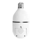 Камера відеоспостереження лампочка E27 WiFi 2MP XPRO (41810-E27 WIFI 2MP_460) - изображение 8