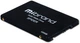 SSD Диск Висока швидкість XPRO Spider 120GB (24075-01_599) - изображение 1