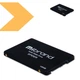 SSD Диск Висока швидкість XPRO Spider 120GB (24075-01_599) - изображение 2