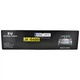 Камера заднього виду з підсвіткою номера XPRO 16LED Silver (MER-13213_460) - изображение 4