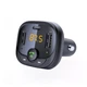 FM-модулятор з двома USB-портами 4.8A XPRO RCC230 серий (MAW-37519_472) - зображення 4