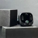 FM-модулятор з двома USB-портами 4.8A XPRO RCC230 серий (MAW-37519_472) - зображення 5