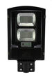 Прожектор вуличний із сонячною панеллю та пультом XPRO LL-612 40W (MER-15364_460) - зображення 7