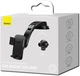 Автотримач з надійною фіксацією XPRO Easy Control Pro Clamp (37053-01_445) - зображення 1