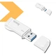 USB флеш-накопичувач з високою швидкістю передачі даних XPRO UD11 USB3.0 128GB (37637-01_451) - изображение 2