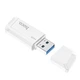USB флеш-накопичувач з високою швидкістю передачі даних XPRO UD11 USB3.0 128GB (37637-01_451) - изображение 3