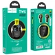 Блютуз Стерео Гарнитура бездротова Bluetooth 5.0 XPRO ES56 TWS (38979-01_486) - изображение 6