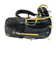 Рюкзак туристический aturehike NH16Y020-Q 55L Black - изображение 2