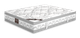 Матрац King Mattresses Lorenzo/Лоренцо 180x190 см - зображення 2