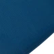 Шторка для ванної Trento Blue, 240х200, синій - изображение 3