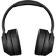 Навушники DEFENDER FreeMotion B690 бездротові Bluetooth 5.3 Black (63690) - зображення 2