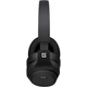 Навушники DEFENDER FreeMotion B690 бездротові Bluetooth 5.3 Black (63690) - зображення 6