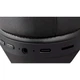 Навушники DEFENDER FreeMotion B690 бездротові Bluetooth 5.3 Black (63690) - зображення 8