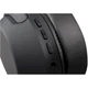 Навушники DEFENDER FreeMotion B690 бездротові Bluetooth 5.3 Black (63690) - зображення 9
