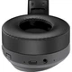 Навушники DEFENDER FreeMotion B695 бездротові Bluetooth 5.4 Black (63695) - зображення 7