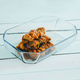 Forma do pieczenia Pyrex Inspiration 33x22 cm (3426470277556) - obraz 4