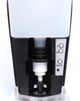 Автоматический бесконтактный дозатор для жидкого мыла Bass Polska BH 12746 Диспенсер сенсорный для ванной - изображение 5