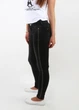 Джинсы женские Guess 25 Графитовый (GDG-w74a27d2qv0-Graphite) - изображение 2