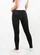 Джинсы женские Guess 25 Графитовый (GDG-w74a27d2qv0-Graphite) - изображение 3