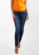 Джинси жіночі Guess 25 Блакитний (GDG-W73A27-Blue) - изображение 1