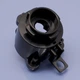 Держатель и крышка редуктора мясорубки Saturn ST-FP7096 ST-FP7095 ST-FP8093 ST-FP7092 оригинал - изображение 8