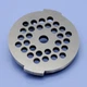 Нож и решетка мясорубки Moulinex HV8, HV4, HV2, HV3, DKA1, DKA2, DKA213E, DKA24E, ME20, ME400, ME416, ME62 - изображение 8