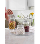 Банка Pasabahce Kitchen slim 96762 (860 мл) - изображение 4
