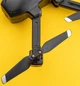 Квадрокоптер OTAMANKO Flying Couguar с дополнительным аккумулятором Черный (5320208) - изображение 8
