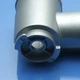 Тубус мясорубки Moulinex HV8 - изображение 6