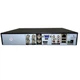 Система відеоспостереження на 8 камер WIFI HD Security Recording System HF006 комплект безпеки - зображення 9