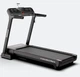 Беговая дорожка Generation Fitness Tellus - изображение 2