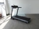 Беговая дорожка Generation Fitness Tellus - изображение 8